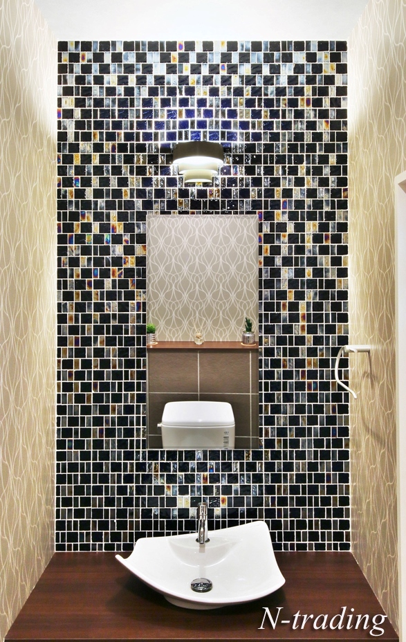 グライル ネイビー GR-04*